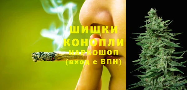 метадон Горняк