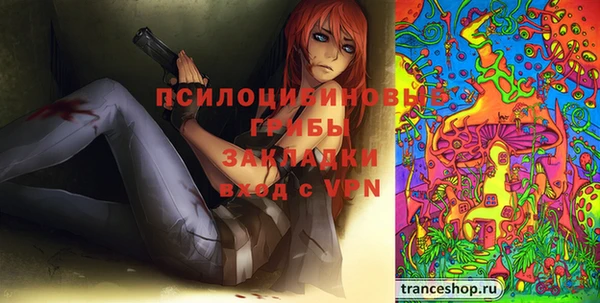 героин Дмитриев