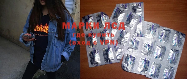 ешки Вяземский
